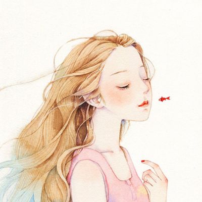 松见真一 - 山口珠理影片高清在线播放19 - 网页观影